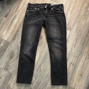 Excellent condition. No flaws